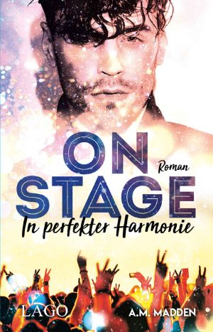 [Devil's Lair 01] • On Stage · In perfekter Harmonie